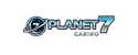 Planet 7 Casino