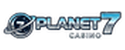 Planet 7